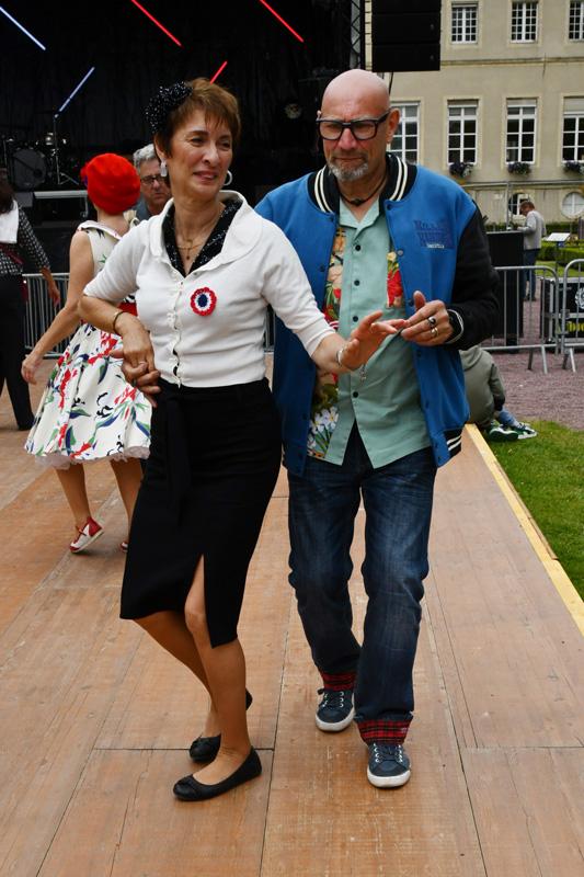 min 2024 06 08 Isigny Apm danse 107